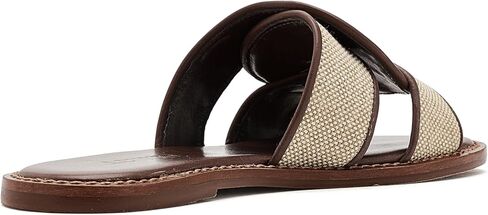 SCHUTZ womens Rita Flat in Saudi Arabia
