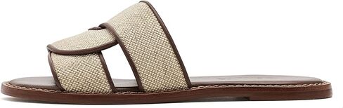 SCHUTZ womens Rita Flat in Saudi Arabia