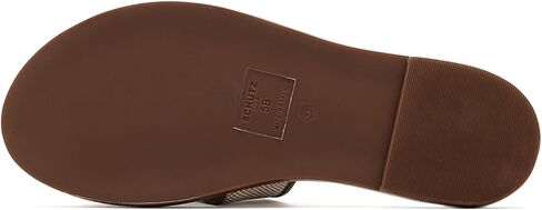 SCHUTZ womens Rita Flat in Saudi Arabia