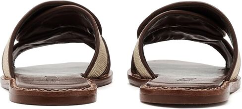 SCHUTZ womens Rita Flat in Saudi Arabia