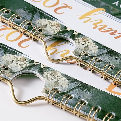 التقويم 2026-2027 - تقويم الحائط 2026-2027، يوليو 2026 - ديسمبر 2027، 15 بوصة × 11.5 بوصة، 26-27 تقويم حائط كبير مع فتحات تعليق وملاحظات وقائمة المهام، تقويم مثالي لمدة 18 شهرًا 26-27 للتنظيم in Kuwait