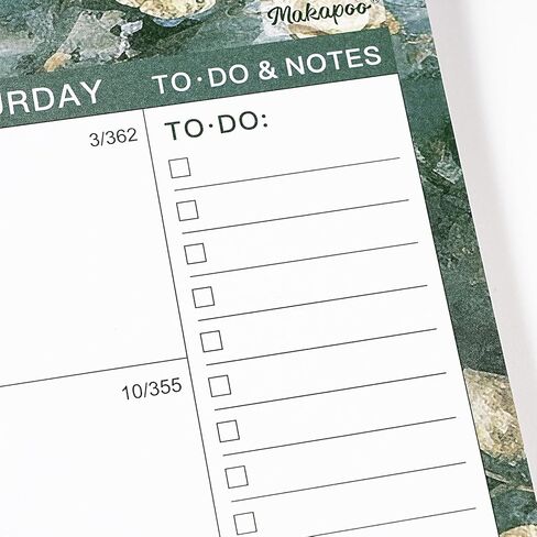 التقويم 2026-2027 - تقويم الحائط 2026-2027، يوليو 2026 - ديسمبر 2027، 15 بوصة × 11.5 بوصة، 26-27 تقويم حائط كبير مع فتحات تعليق وملاحظات وقائمة المهام، تقويم مثالي لمدة 18 شهرًا 26-27 للتنظيم in Kuwait