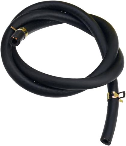 Motorcycle Cylinder 86.5MM Piston Gasket Filter Set 17254-HN1-000 12100-7-a00 Compatible With TRX420 Rancher 420 2014-2020 in Kuwait