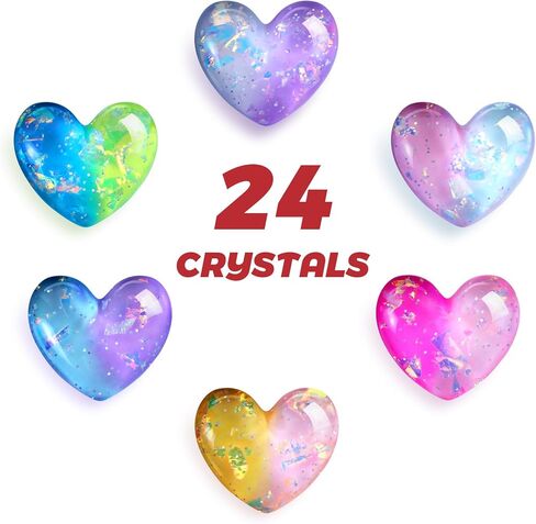 بطاقات عيد الحب للأطفال في الفصول الدراسية، 24 حزمة من هدايا عيد الحب للأطفال في الفصول الدراسية والمدرسة والأولاد والبنات وتبادل هدايا الحفلات in Kuwait