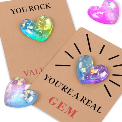 بطاقات عيد الحب للأطفال في الفصول الدراسية، 24 حزمة من هدايا عيد الحب للأطفال في الفصول الدراسية والمدرسة والأولاد والبنات وتبادل هدايا الحفلات in Kuwait