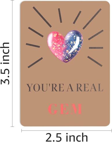 بطاقات عيد الحب للأطفال في الفصول الدراسية، 24 حزمة من هدايا عيد الحب للأطفال في الفصول الدراسية والمدرسة والأولاد والبنات وتبادل هدايا الحفلات in Kuwait