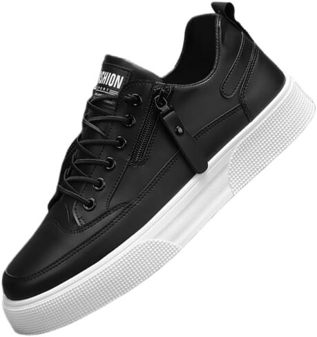 Men's Running Sports Shoes, Fashionable Casual Sneakers in Kuwait