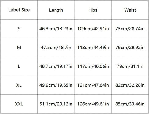 3 Pack Mens 5" Inseam Athletic Shorts, Breathable Running Gym Shorts with Zipper Pockets & Z-Print in Saudi Arabia