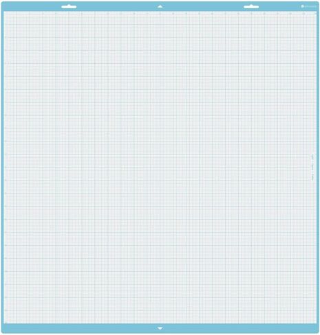Cameo Pro Cutting Mat 24x24 in Saudi Arabia