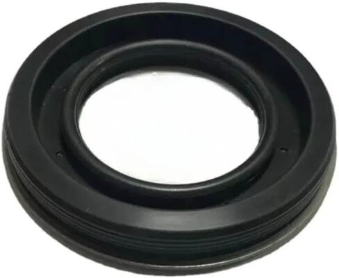 Transmission Front Oil Seal 24230691 24266675 24256953 9L8P-7A248-B Compatible with GM 6T30 6T40 6T45 6F35 in Saudi Arabia