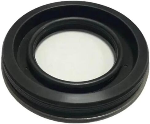 Transmission Front Oil Seal 24230691 24266675 24256953 9L8P-7A248-B Compatible with GM 6T30 6T40 6T45 6F35 in Saudi Arabia
