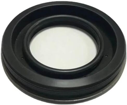 Transmission Front Oil Seal 24230691 24266675 24256953 9L8P-7A248-B Compatible with GM 6T30 6T40 6T45 6F35 in Saudi Arabia