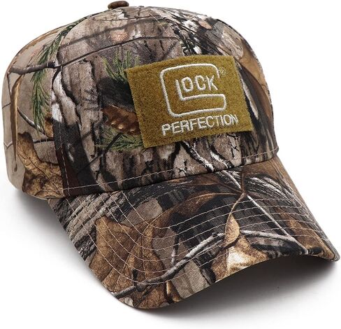 Baseball Cap Fishing Caps Sport Fashion Outdoor Hunting Jungle Breathable Hat Adjustable Cap Sun Hat in Saudi Arabia