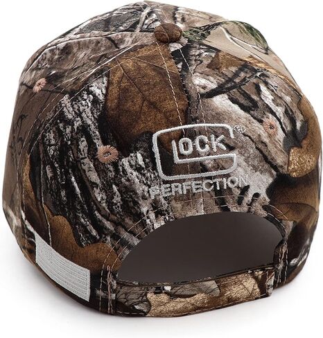 Baseball Cap Fishing Caps Sport Fashion Outdoor Hunting Jungle Breathable Hat Adjustable Cap Sun Hat in Saudi Arabia