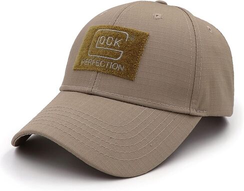 Baseball Cap Fishing Caps Sport Fashion Outdoor Hunting Jungle Breathable Hat Adjustable Cap Sun Hat in Saudi Arabia