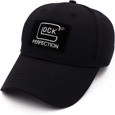 Baseball Cap Fishing Caps Sport Fashion Outdoor Hunting Jungle Breathable Hat Adjustable Cap Sun Hat in Saudi Arabia