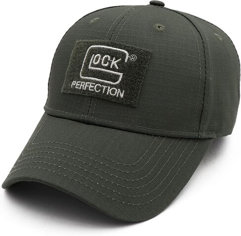 Baseball Cap Fishing Caps Sport Fashion Outdoor Hunting Jungle Breathable Hat Adjustable Cap Sun Hat in Saudi Arabia