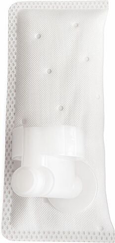 Fuel Pump Filter Strainer Compatible with Kawasaki KX250F KX450 Ninja Versys 2006-2019 Replace # 49040-0026 490400026 in Kuwait