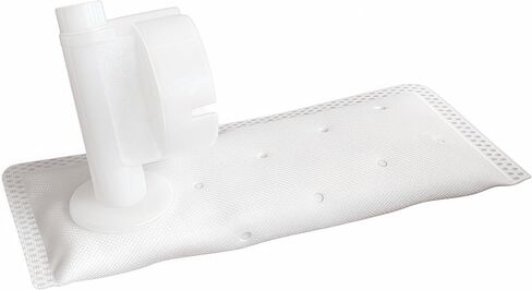 Fuel Pump Filter Strainer Compatible with Kawasaki KX250F KX450 Ninja Versys 2006-2019 Replace # 49040-0026 490400026 in Kuwait