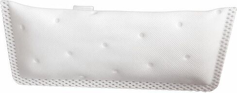 Fuel Pump Filter Strainer Compatible with Kawasaki KX250F KX450 Ninja Versys 2006-2019 Replace # 49040-0026 490400026 in Kuwait