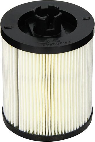 ويكس 33963 فلتر الوقود in Kuwait