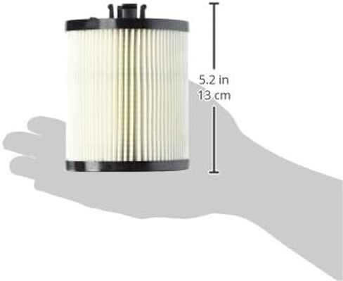 ويكس 33963 فلتر الوقود in Kuwait