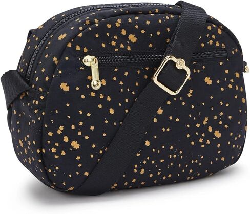 Kipling Stelma Printed Crossbody Bag in Saudi Arabia