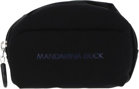 Mandarina Duck Key Case in Kuwait