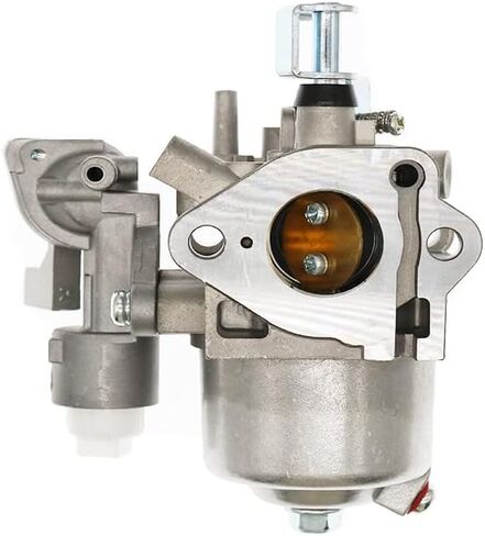 Carburetor Fit for Bulldog 300 2WD Subaru 265cc Gas Utility Vehicle Replacement Carb in Kuwait