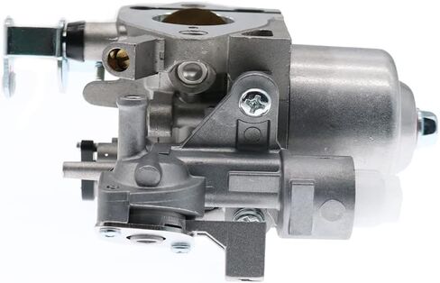 Carburetor Fit for Bulldog 300 2WD Subaru 265cc Gas Utility Vehicle Replacement Carb in Kuwait