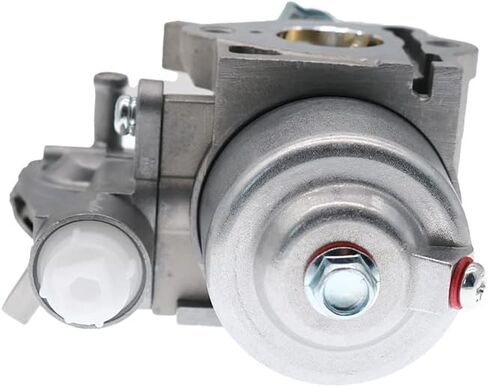 Carburetor Fit for Bulldog 300 2WD Subaru 265cc Gas Utility Vehicle Replacement Carb in Kuwait