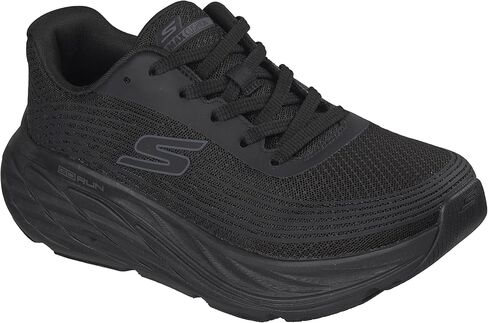 Skechers Women's Max Cushioning Elite 3 Valares Trainers in Saudi Arabia