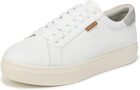 أحذية Dr.Scholl للسيدات من الدانتيل ماديسون كلاود in Kuwait