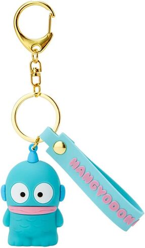 sanrio 3d keychain in Saudi Arabia