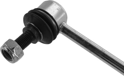 Sway Bar Link (Stabilizer Bar) - Front - 2 Piece Set - for 2020-2022 Volkswagen Atlas Cross Sport in Saudi Arabia