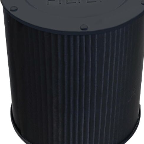 خراطيش فلتر بديلة مثالية لأجهزة تنقية الهواء AP30/40 PRO المثالية، مصنوعة في ألمانيا، سهلة الاستخدام، استبدال سلس، تطيل عمر جهاز تنقية الهواء in Kuwait