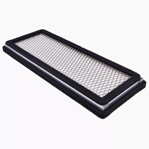 Cabin Air Filter 231-8132 Compatible for Caterpillar Skid Steer Loader 216B 226B3 248B 246B 268B 236B 247B 257B3 277B Replacement PA5650 Baldwin in Saudi Arabia