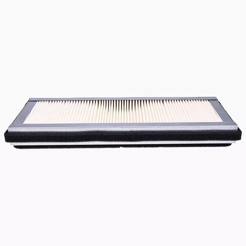Cabin Air Filter 231-8132 Compatible for Caterpillar Skid Steer Loader 216B 226B3 248B 246B 268B 236B 247B 257B3 277B Replacement PA5650 Baldwin in Saudi Arabia