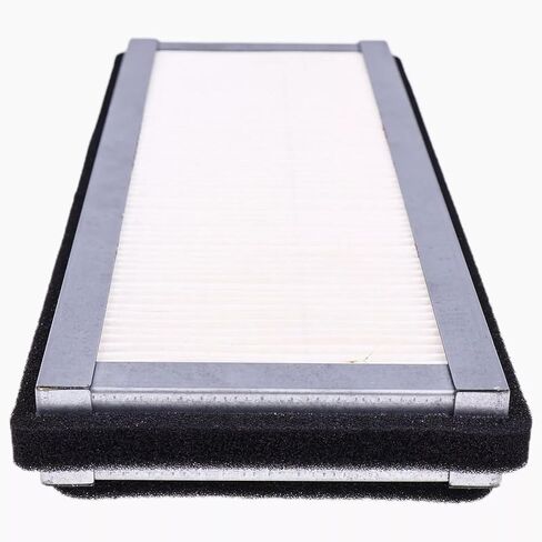 Cabin Air Filter 231-8132 Compatible for Caterpillar Skid Steer Loader 216B 226B3 248B 246B 268B 236B 247B 257B3 277B Replacement PA5650 Baldwin in Saudi Arabia