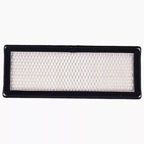 Cabin Air Filter 231-8132 Compatible for Caterpillar Skid Steer Loader 216B 226B3 248B 246B 268B 236B 247B 257B3 277B Replacement PA5650 Baldwin in Saudi Arabia