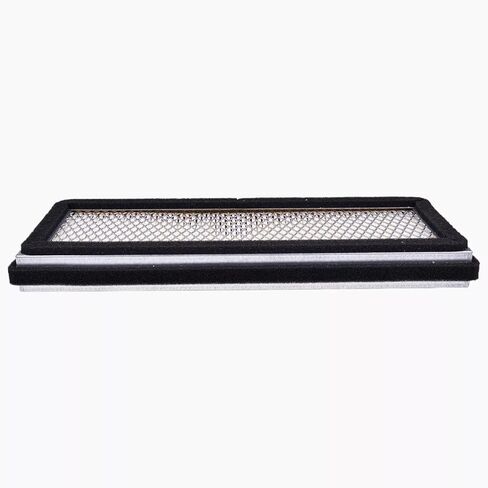 Cabin Air Filter 231-8132 Compatible for Caterpillar Skid Steer Loader 216B 226B3 248B 246B 268B 236B 247B 257B3 277B Replacement PA5650 Baldwin in Saudi Arabia