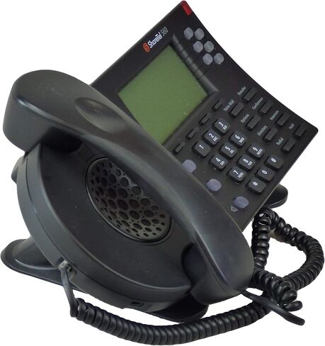 ShoreTel ShorePhone 560G IP Phone (Renewed) in Saudi Arabia