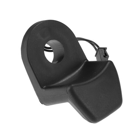 No.61319200673 Tailgate Window Control Switch for BMW 323i 325i 325xi / Rear Door Glass Lifter Micro Switch Button/Durable Plastic / 1 Pcs in Saudi Arabia