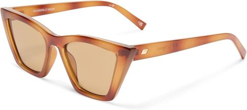 Le Specs Women's Veldrome Sunglasses in Saudi Arabia