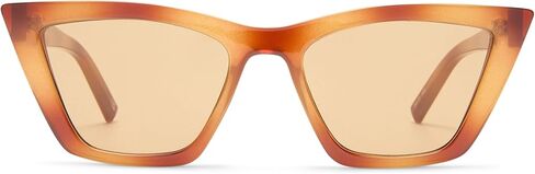 Le Specs Women's Veldrome Sunglasses in Saudi Arabia