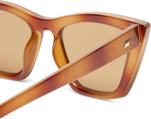 Le Specs Women's Veldrome Sunglasses in Saudi Arabia