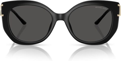 نظارات شمسية للنساء من مايكل كورس Mk2236u Alicante Universal Fit Cat Eye in Saudi Arabia