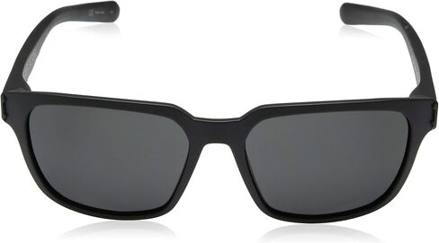 Dragon Alliance Reflector Sun Glasses for Men/Women, Smoke in Saudi Arabia