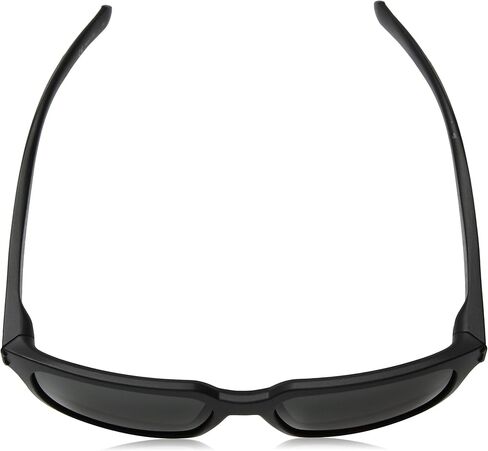 Dragon Alliance Reflector Sun Glasses for Men/Women, Smoke in Saudi Arabia