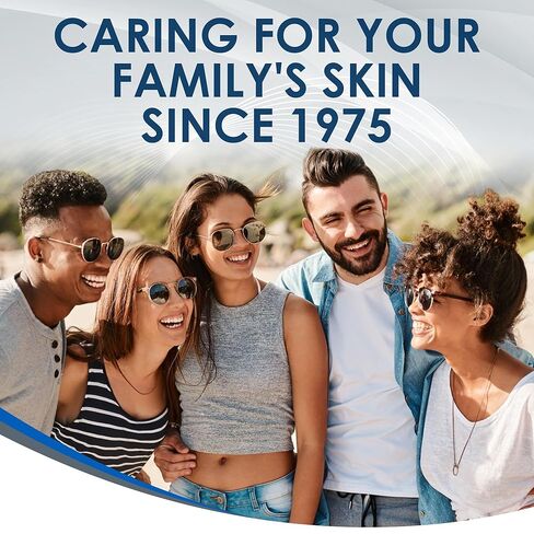 مرطب الوجه اليومي من فانيكريم مع السيراميد وحمض الهيالورونيك - 3 أونصة سائلة - تم تركيبه بدون مهيجات شائعة للأشخاص ذوي البشرة الحساسة in Kuwait